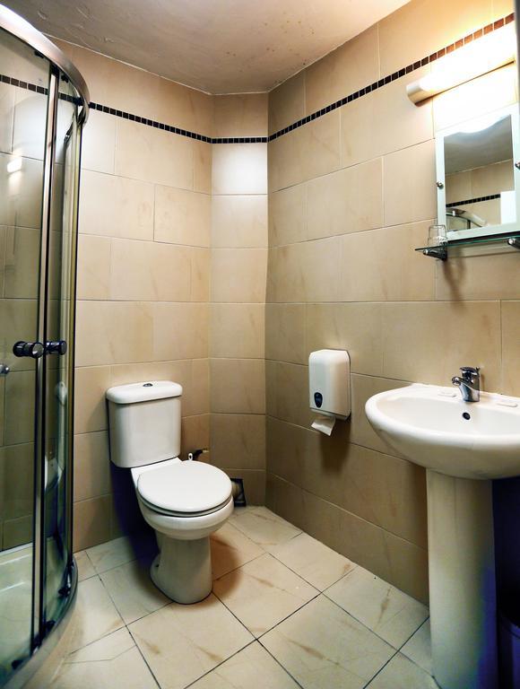 Sean Og'S Accomodation Tralee Pokoj fotografie